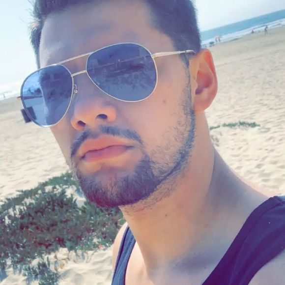 jordanrowley12